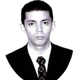 Javier Gutiérrez Gordillo