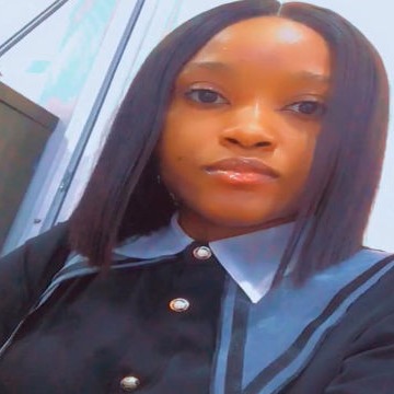 Favour Osisioma