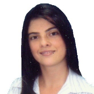 Luz Adriana  Castillo Vargas