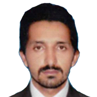 Muhammad  Sajjad