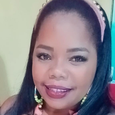 Jessica da Silva jambeiro  Silva