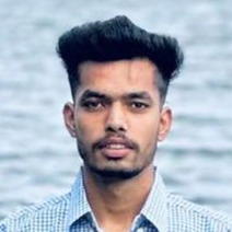 Mohit kumar