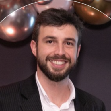 Felipe Silveira