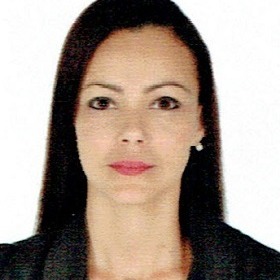 Simone Rosa