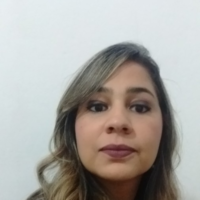 Adriana Lopes