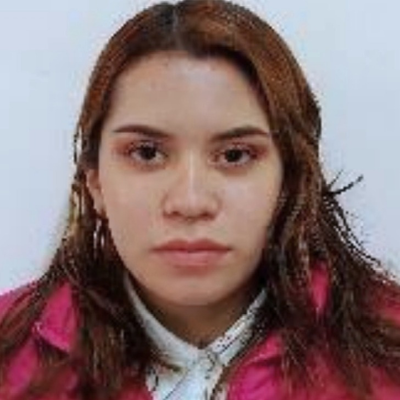Brenda López