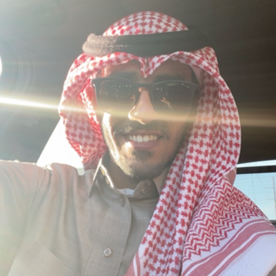 Mohammed ALabdullah