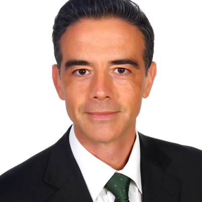 Pablo González Casarrubios