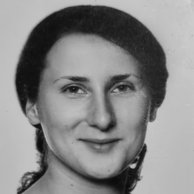 Renata Janowska