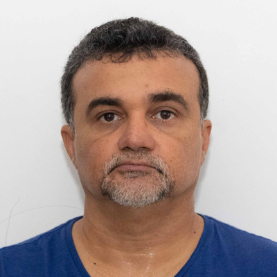Natanael Silva da Cunha