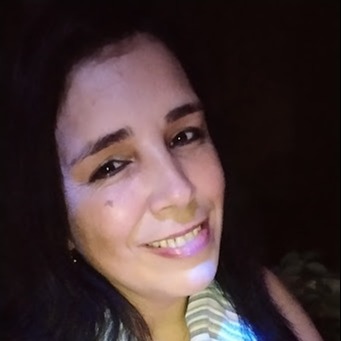 Daniela da Silva Lemes