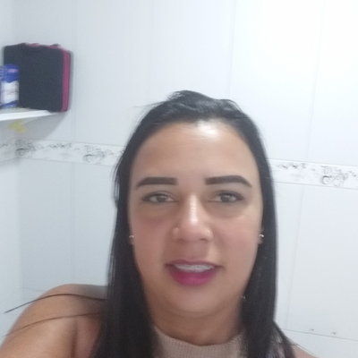 Angélica Araújo  Morais de Souza 