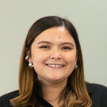 Gemma Gonzalez