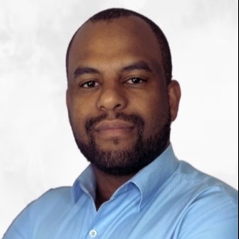Laercio Vinicius