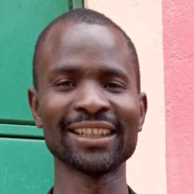Ezekiel Onyango