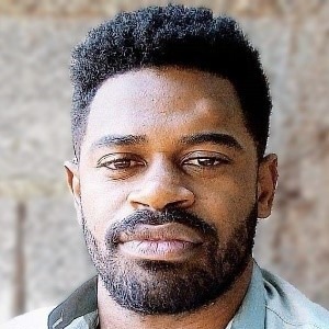 Jesse Soares de Almeida