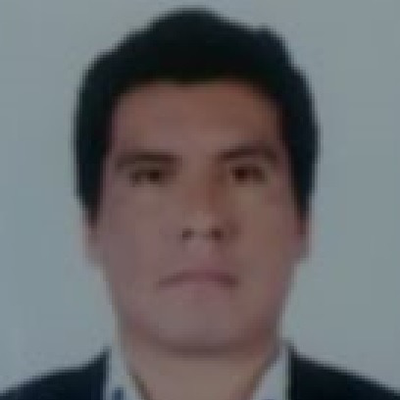 Manuel Luis Corro Aguilar
