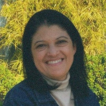 Sandra Carla