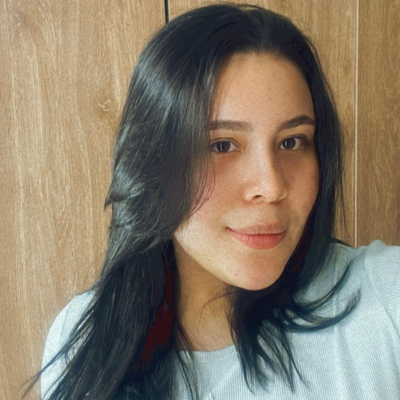 Sandra Marcela De Avila Diaz