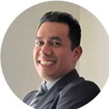 Javier Maya