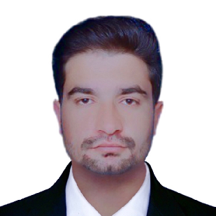 Faizan Ali