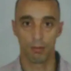Ibrahim elnwishy