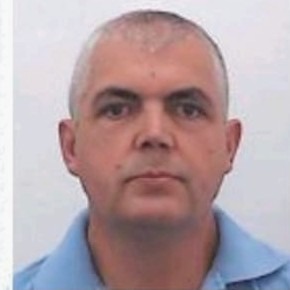 SILVIO SENGER