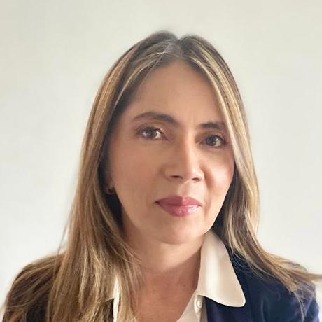 Sandra Motta