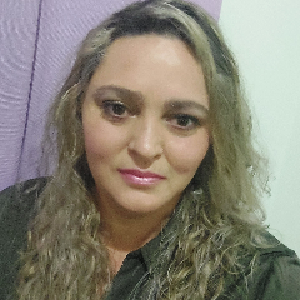 Elisabeth Rodrigues da Rocha 