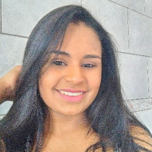 Alexsandra Prado