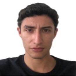 Johan Medina