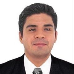 Giancarlo villanueva