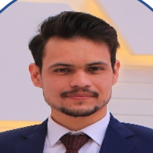 Shahkar e Azam