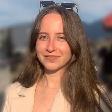 Laurita Andrea