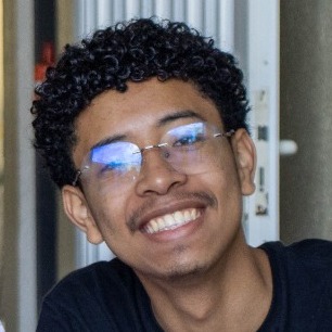 Matheus Oliveira