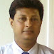 Sudip Dalal