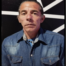Gustavo Aguirre