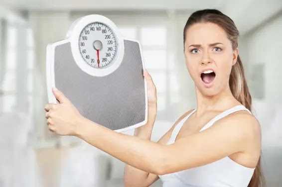 identify your strengths and weaknesses: 21 Common Weight Loss Barriers