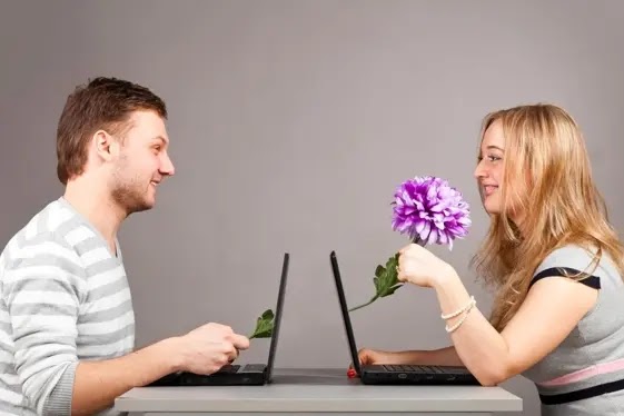 43 Virtual Date Ideas to Recharge Your Relationship