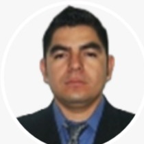 Adan Figueroa Martinez