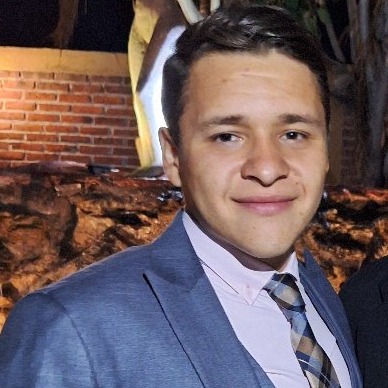 Carlos Castillo