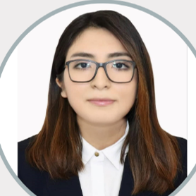 YESENIA DEL PILAR QUISPE RAMÓN