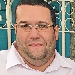 Otávio Reis
