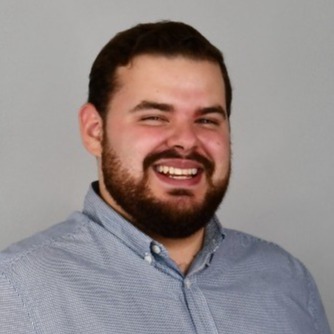 Otoniel Alberto Gomez