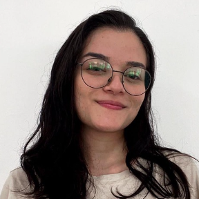 Brunna Guedes