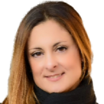 Sonia Sobrino Casas