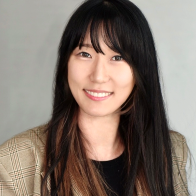 Sara Choi