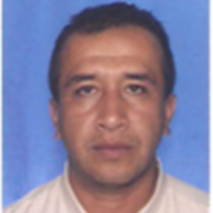RODRIGO GUZMAN RODRIGUEZ