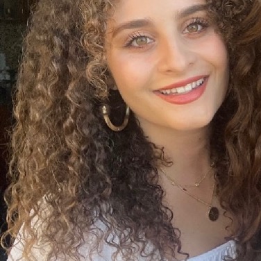 Jeneen Naser