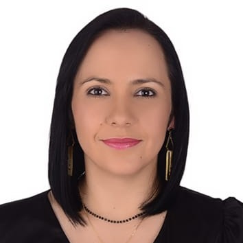 Jenny Rocío Coronado Duarte